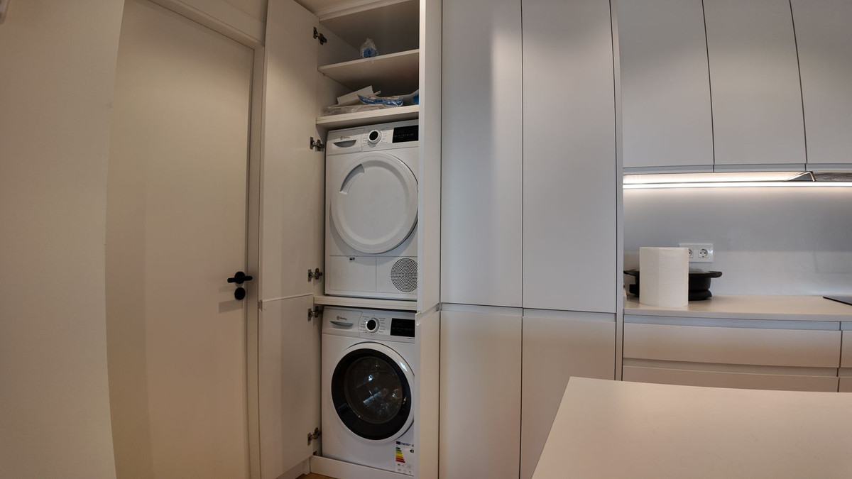 Appartement te koop in San Pedro de Alcántara | 3 slaapkamers H5364838