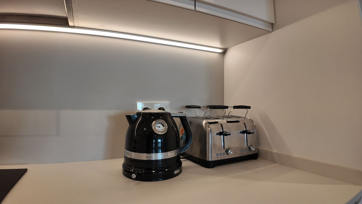 Appartement te koop in San Pedro de Alcántara | 3 slaapkamers H5364838