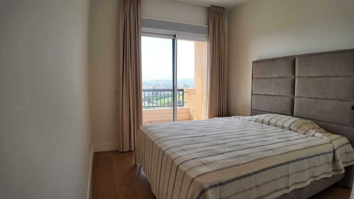 Appartement te koop in San Pedro de Alcántara | 3 slaapkamers H5364838