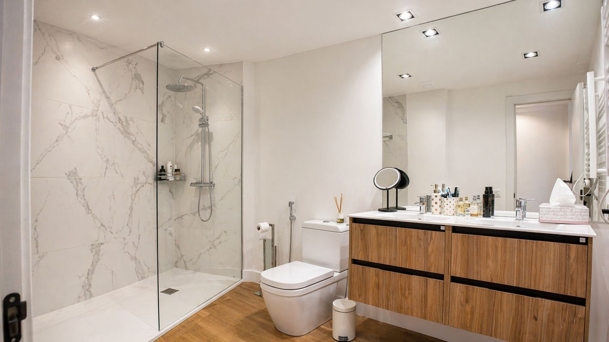 Appartement te koop in San Pedro de Alcántara | 3 slaapkamers H5364838