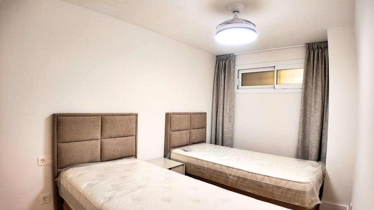 Appartement te koop in San Pedro de Alcántara | 3 slaapkamers H5364838