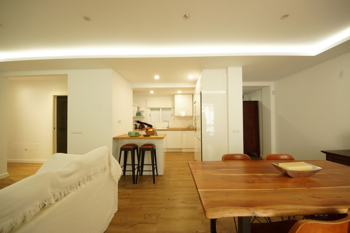 Appartement te koop in San Pedro de Alcántara | 2 slaapkamers H5365948