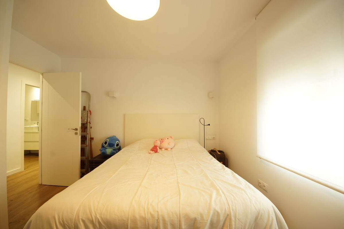 Appartement te koop in San Pedro de Alcántara | 2 slaapkamers H5365948