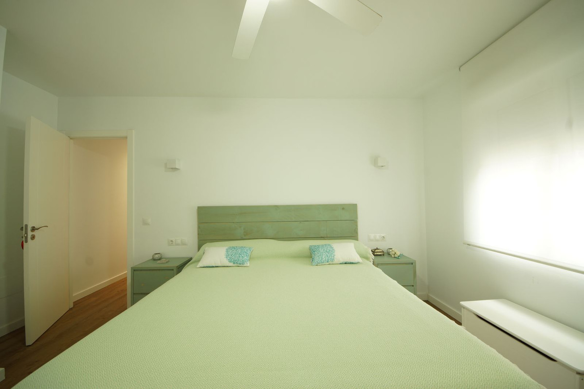 Appartement te koop in San Pedro de Alcántara | 2 slaapkamers H5365948