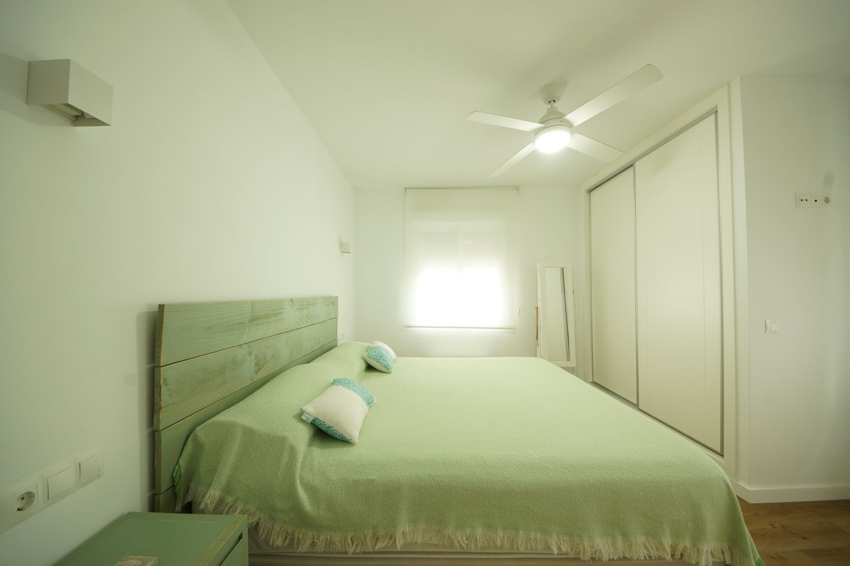 Appartement te koop in San Pedro de Alcántara | 2 slaapkamers H5365948