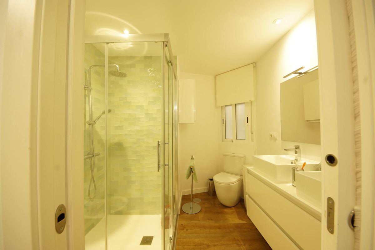 Appartement te koop in San Pedro de Alcántara | 2 slaapkamers H5365948