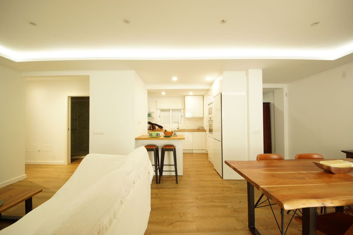 Appartement te koop in San Pedro de Alcántara | 2 slaapkamers H5365948