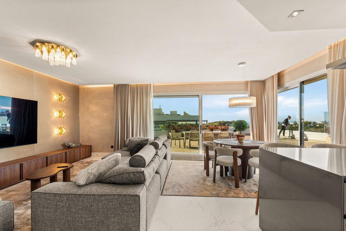 Property main view 10