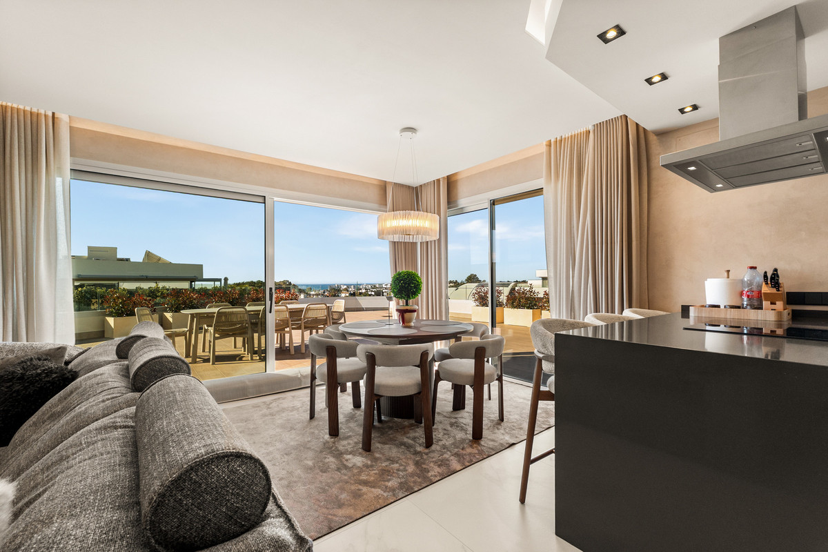 Property main view 11
