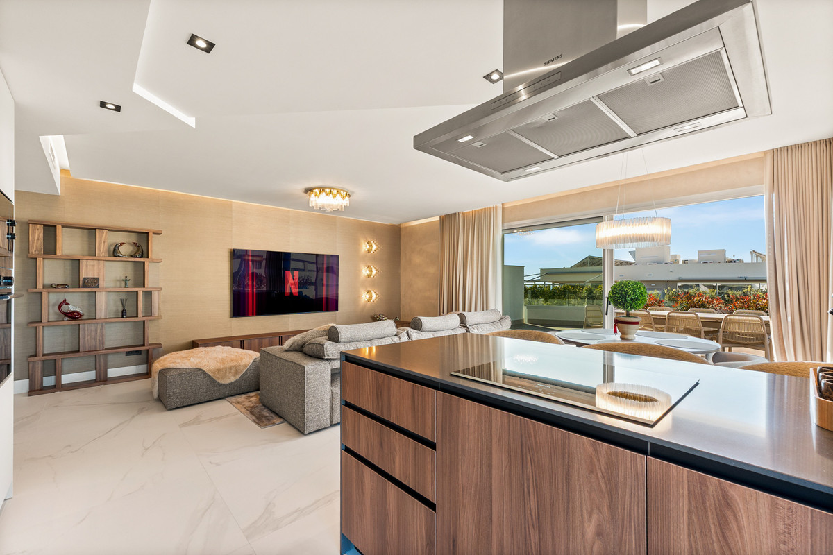 Property main view 12
