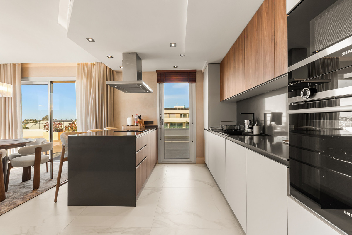 Property main view 13