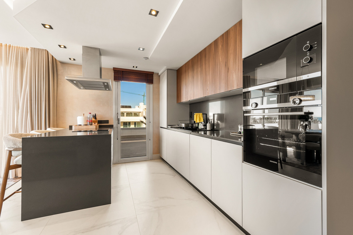 Property main view 14