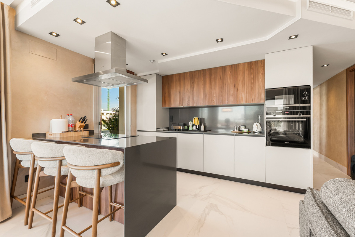 Property main view 15