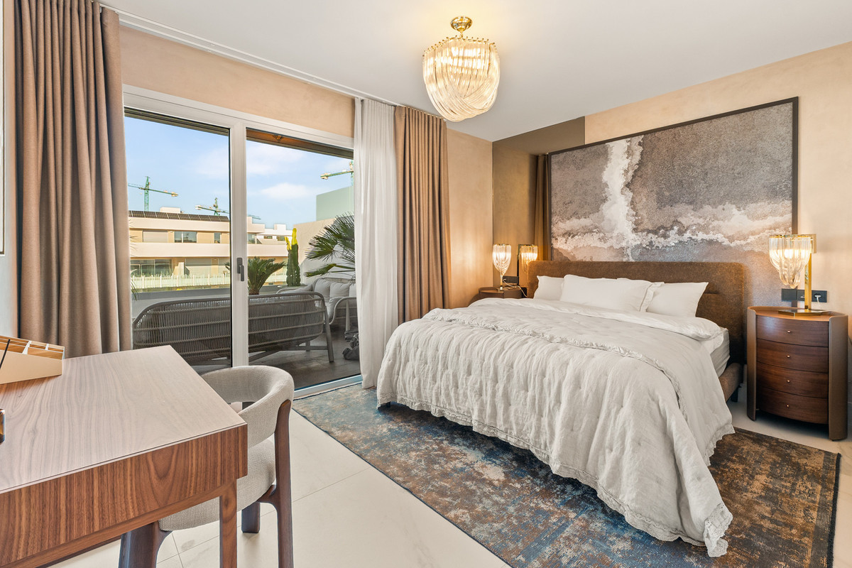 Property main view 16
