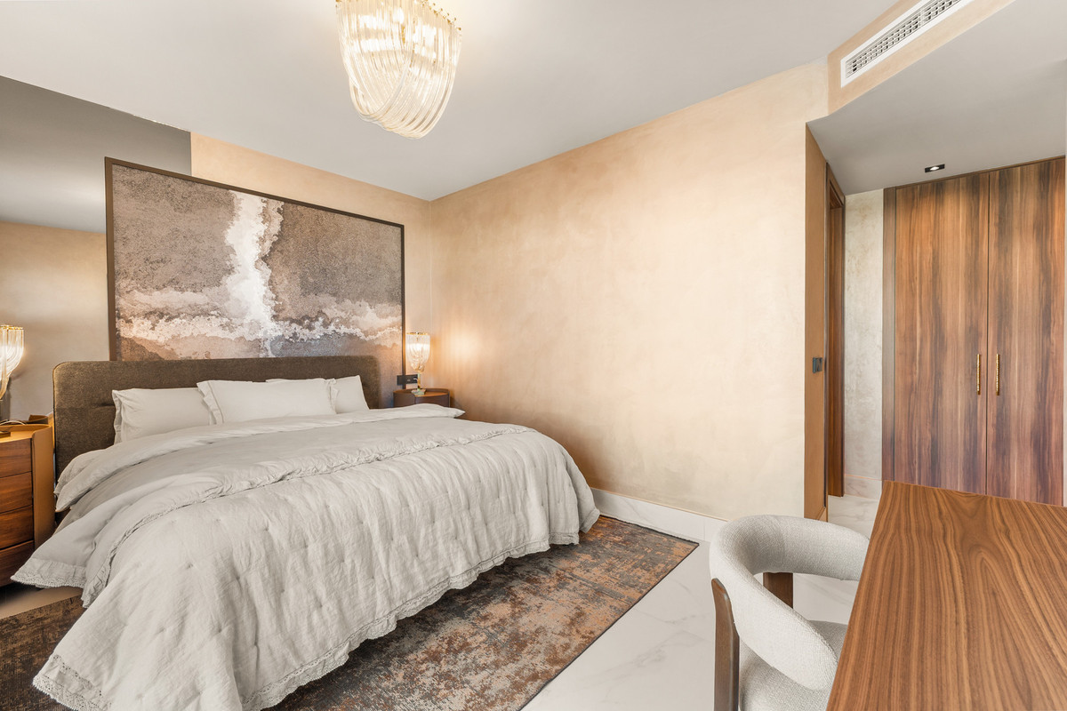 Property main view 17