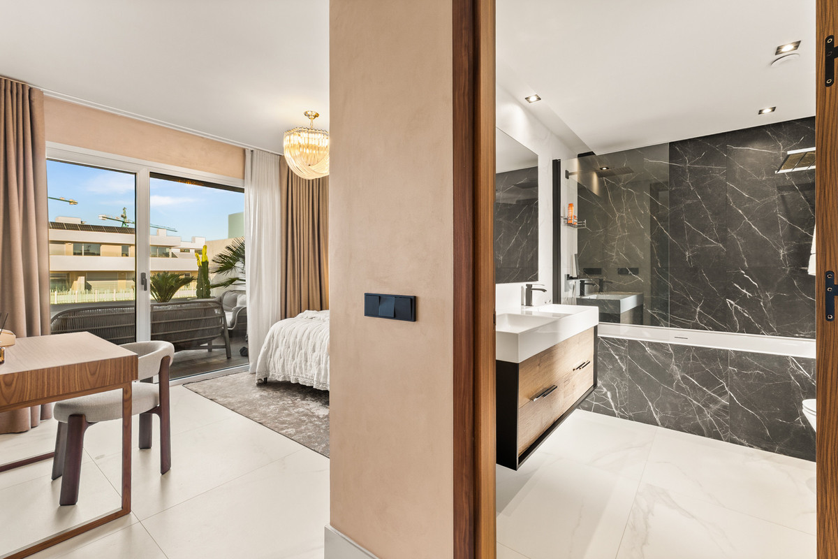 Property main view 18