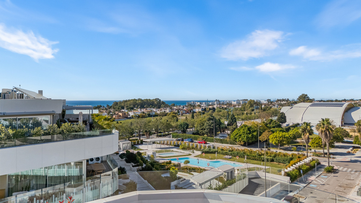 Property main view 2