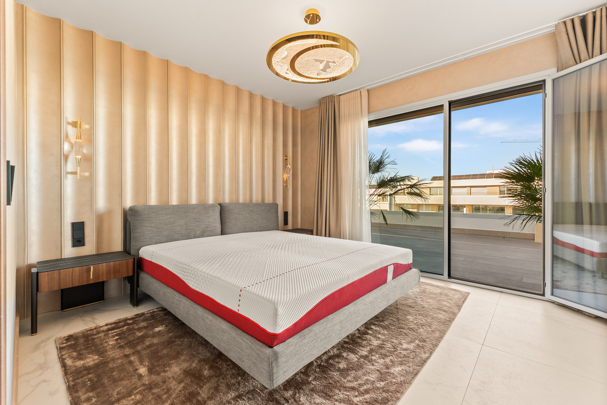 Property main view 20