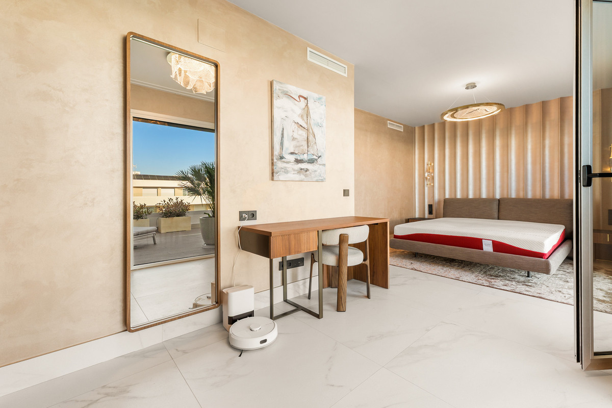 Property main view 22