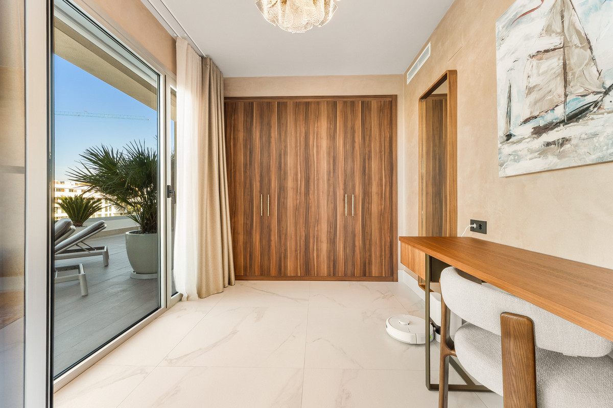 Property main view 23