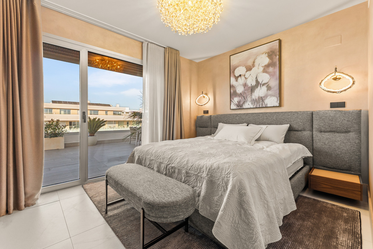 Property main view 24