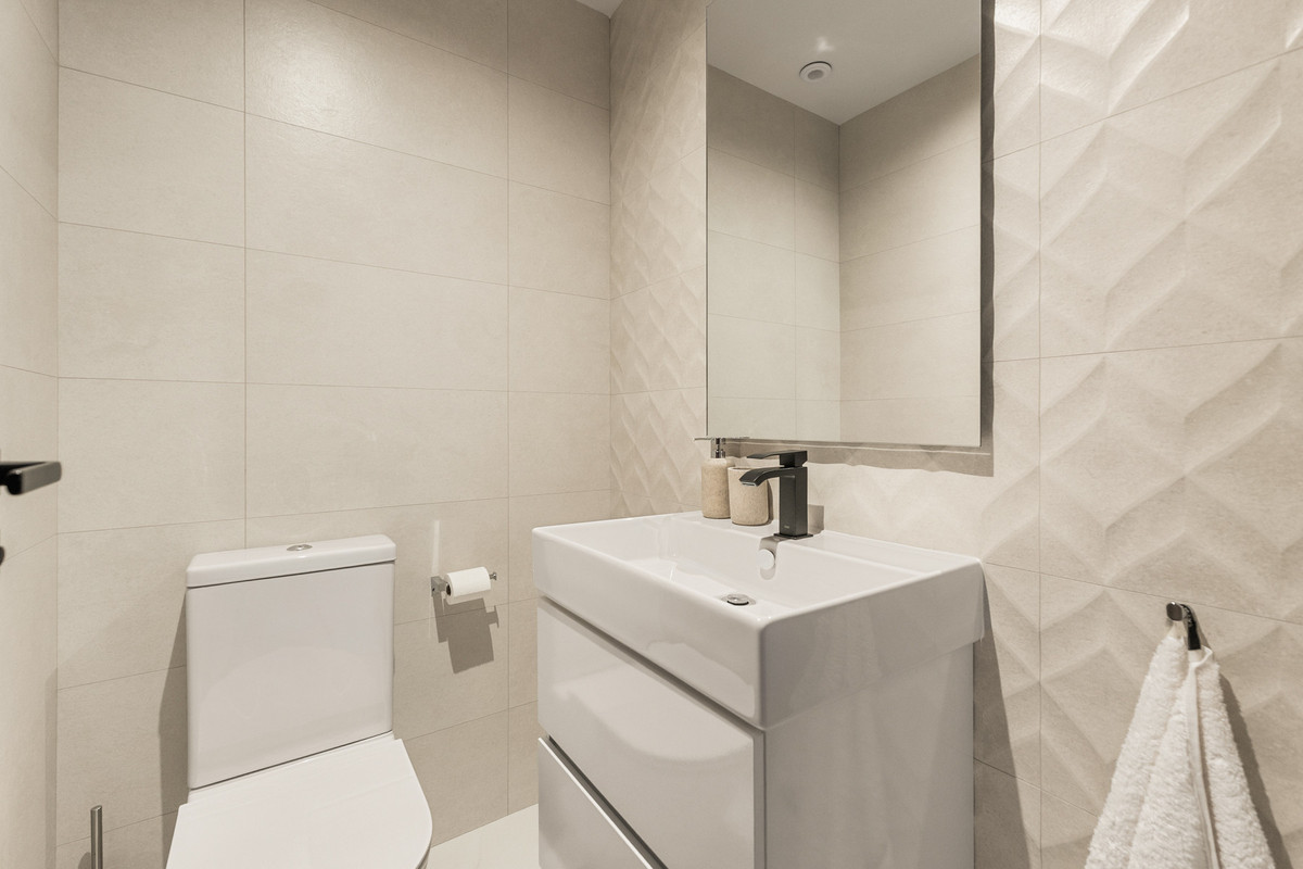Property main view 26