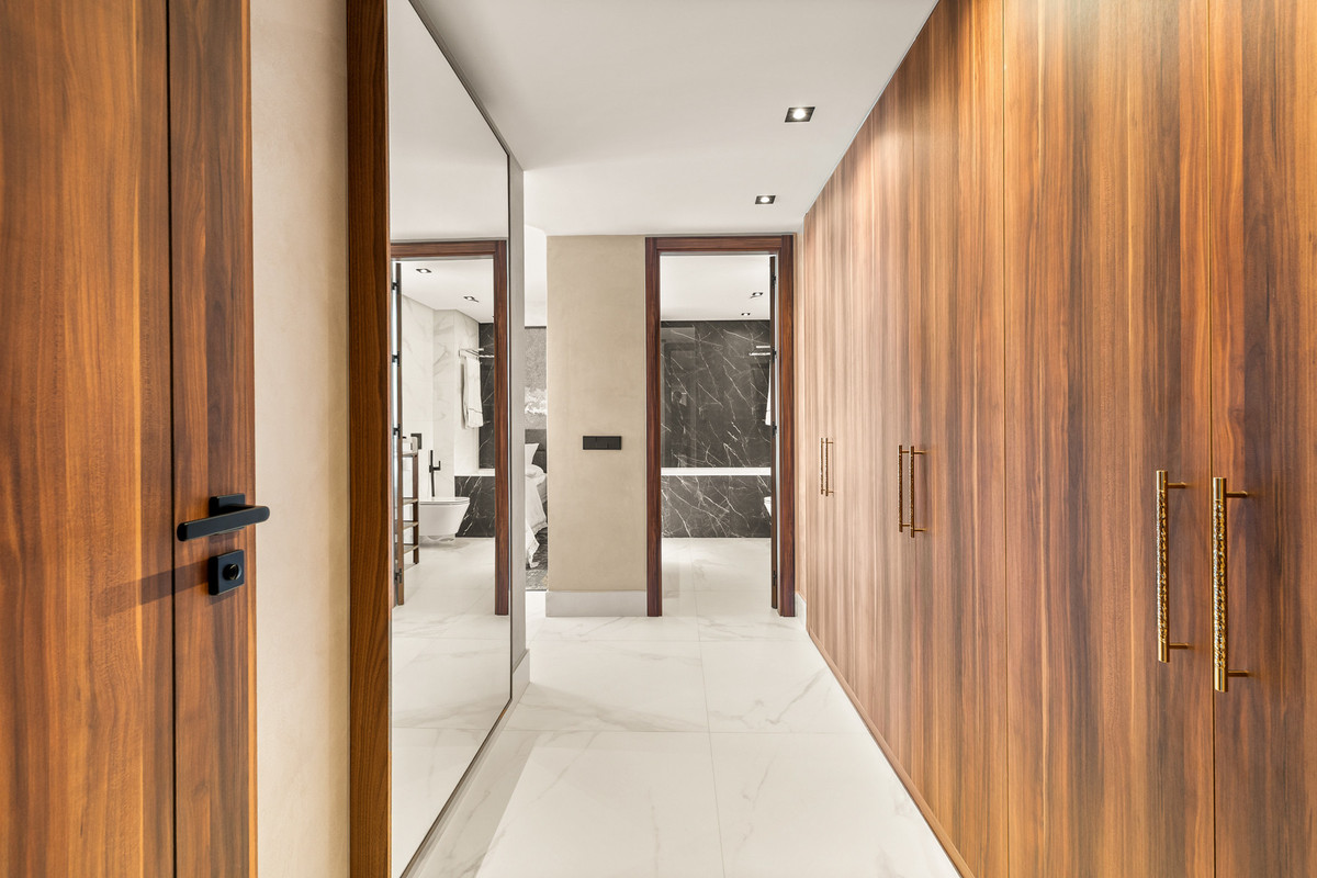 Property main view 27