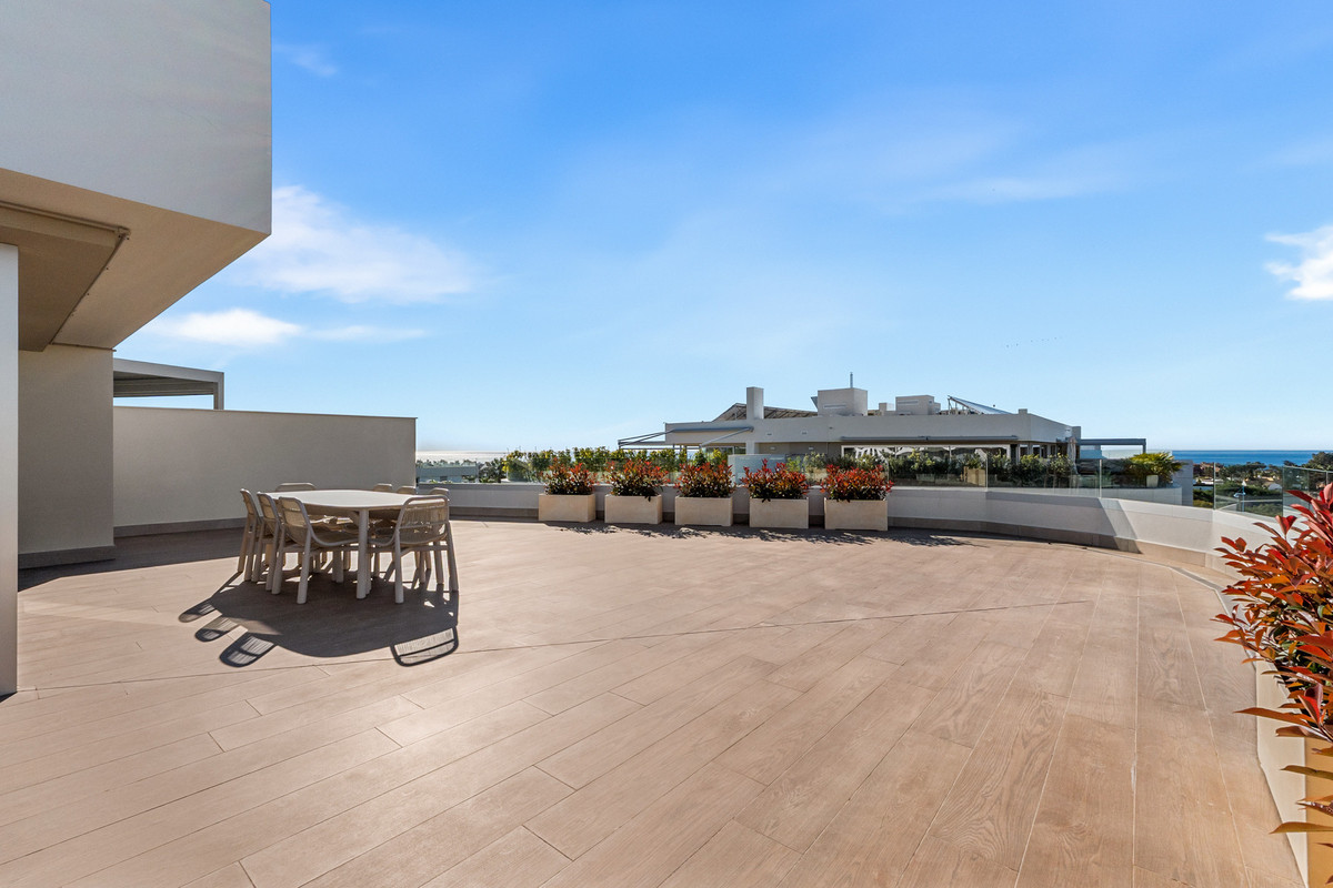 Property main view 28