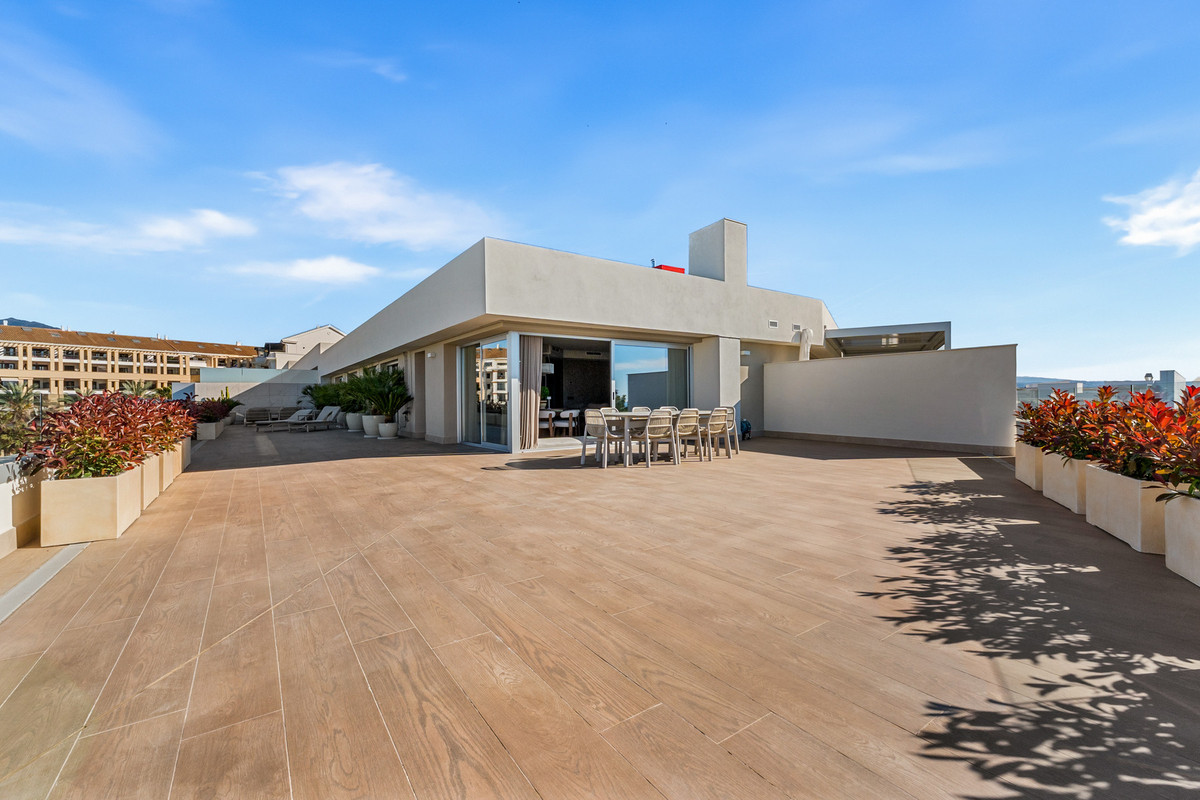 Property main view 29