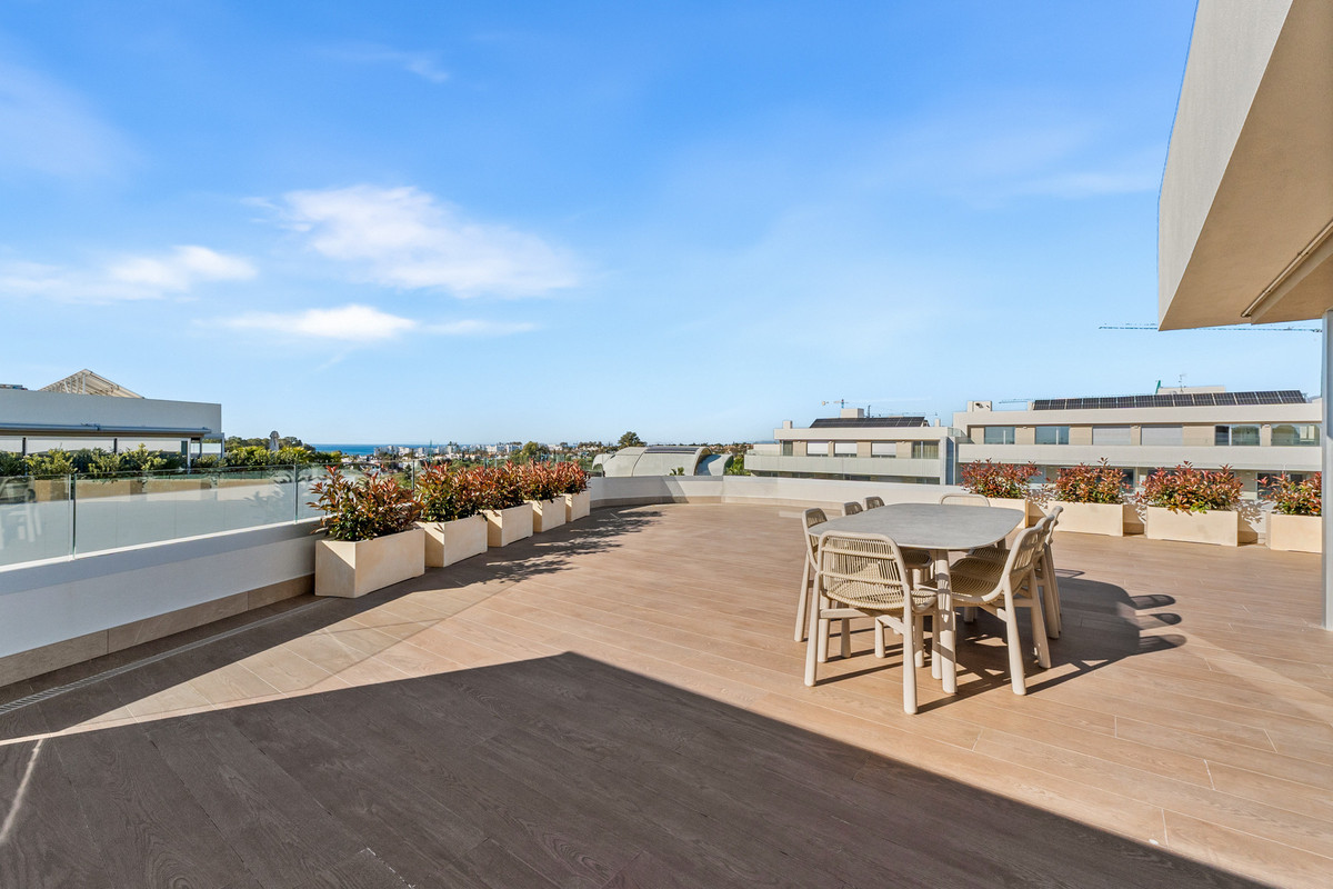 Property main view 30