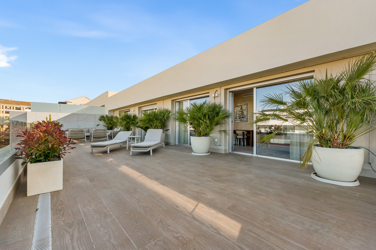 Property main view 31