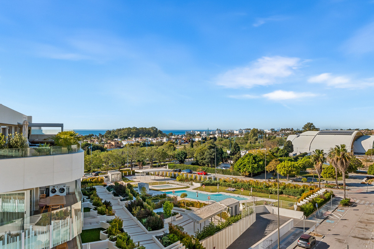 Property main view 32
