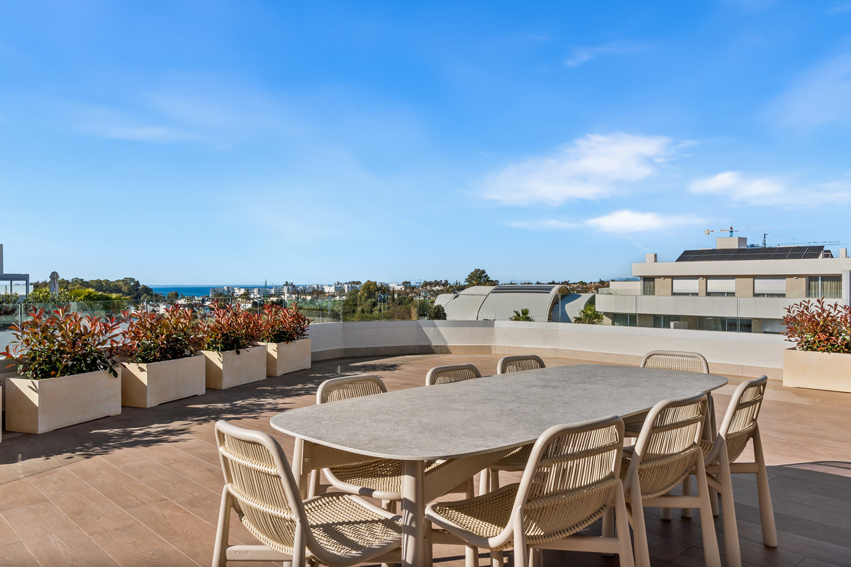 Property main view 33