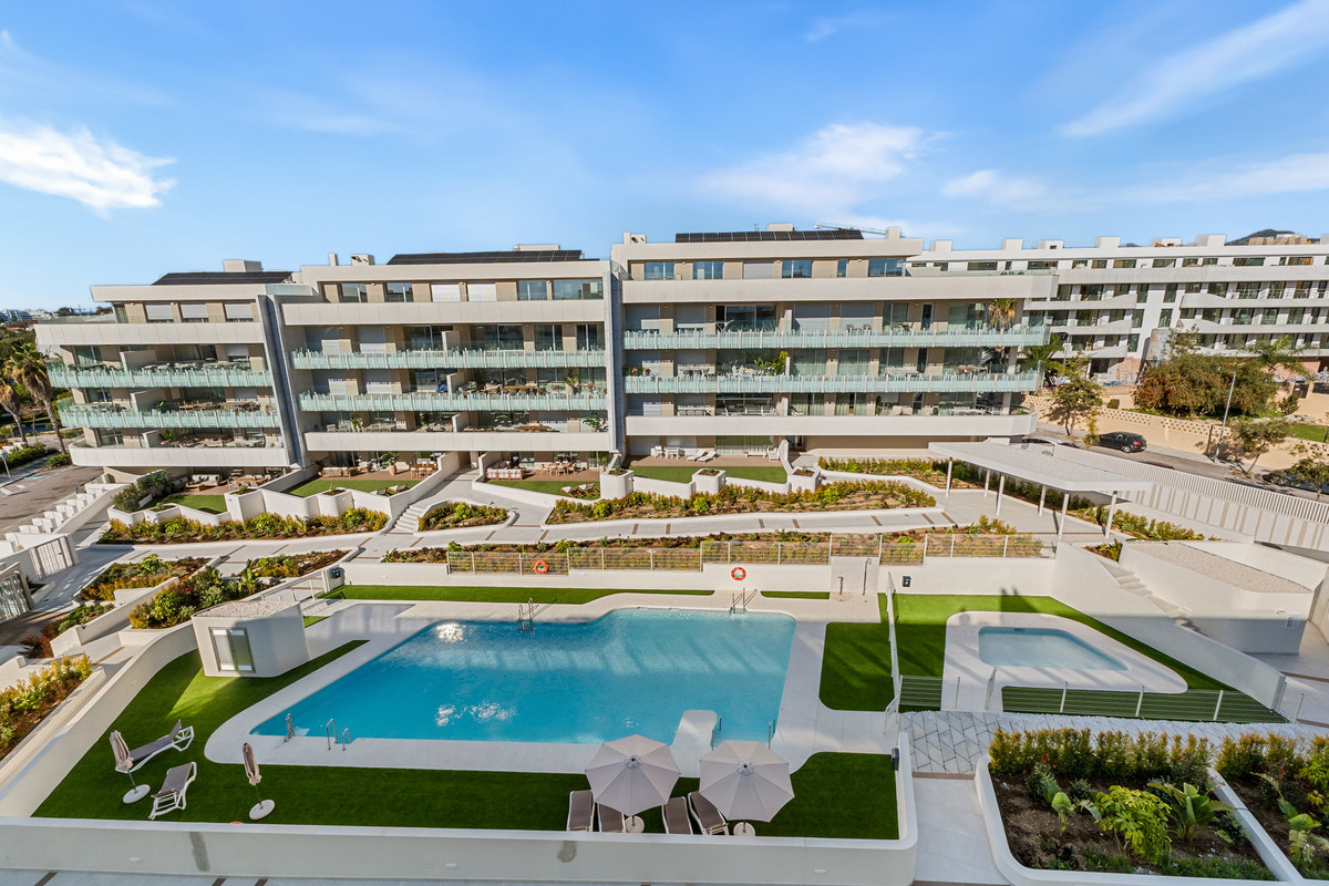 Property main view 34