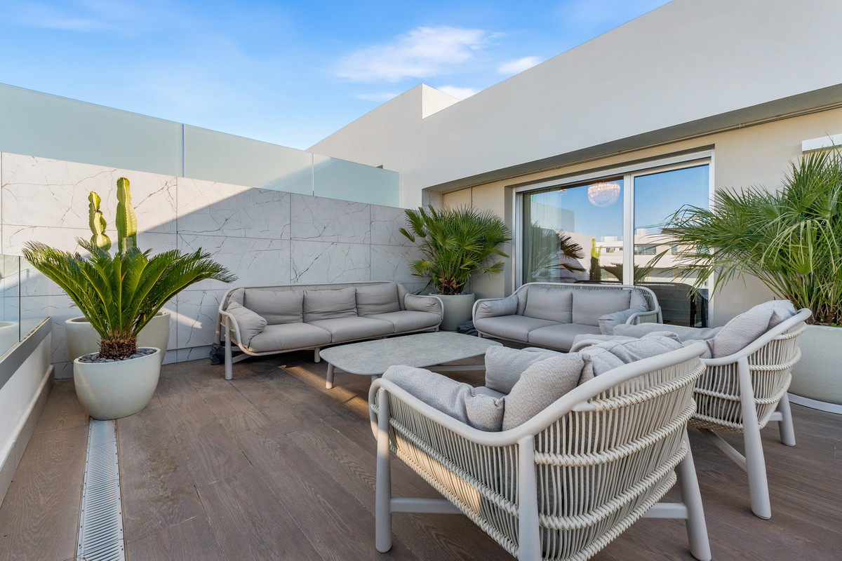 Property main view 35