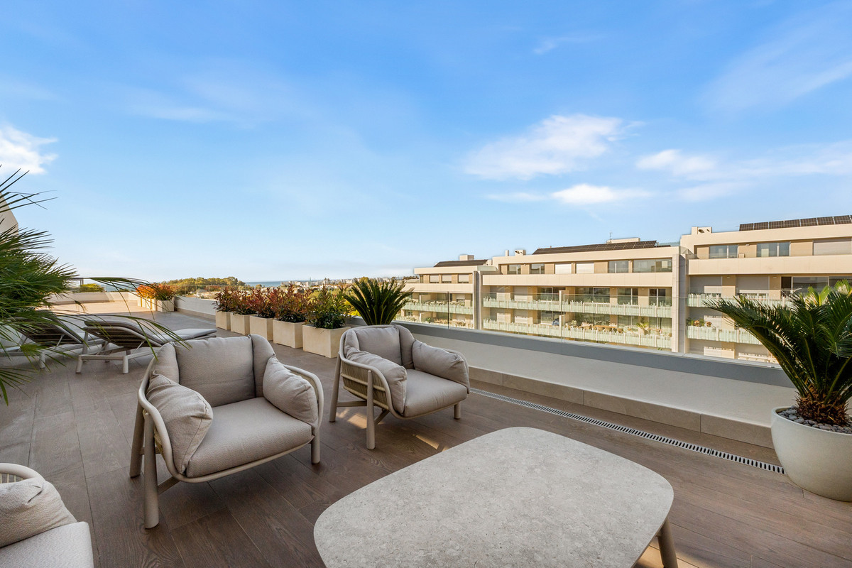 Property main view 36
