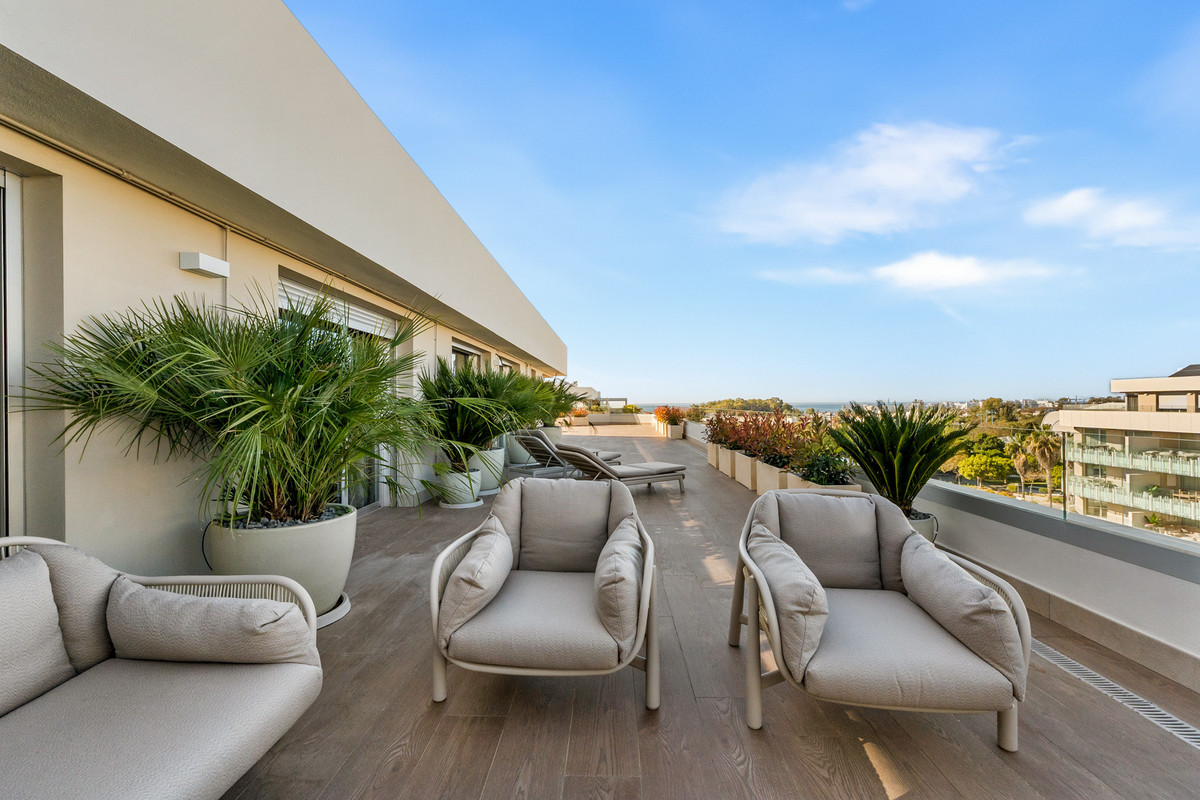 Property main view 37