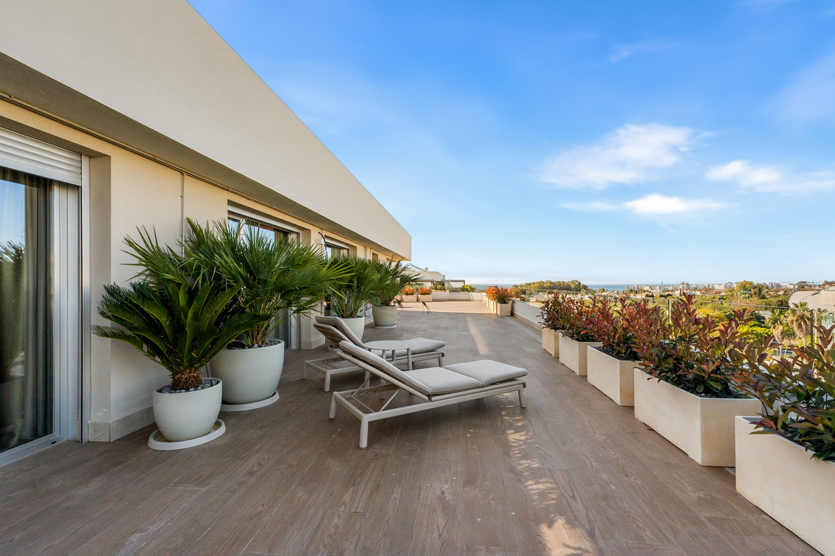 Property main view 38