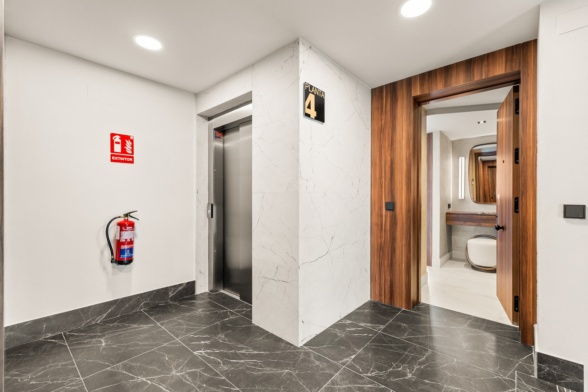 Property main view 39