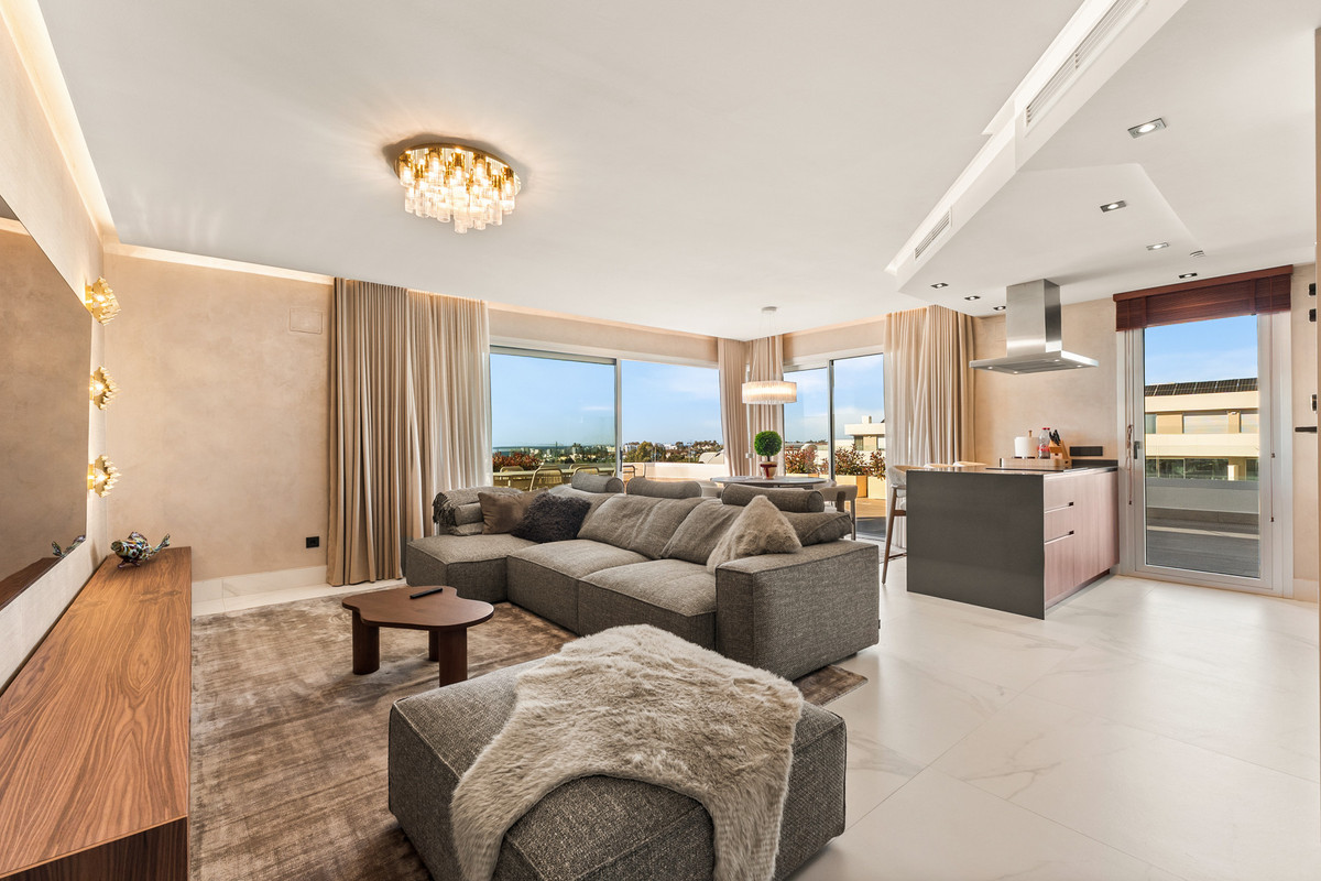 Property main view 4