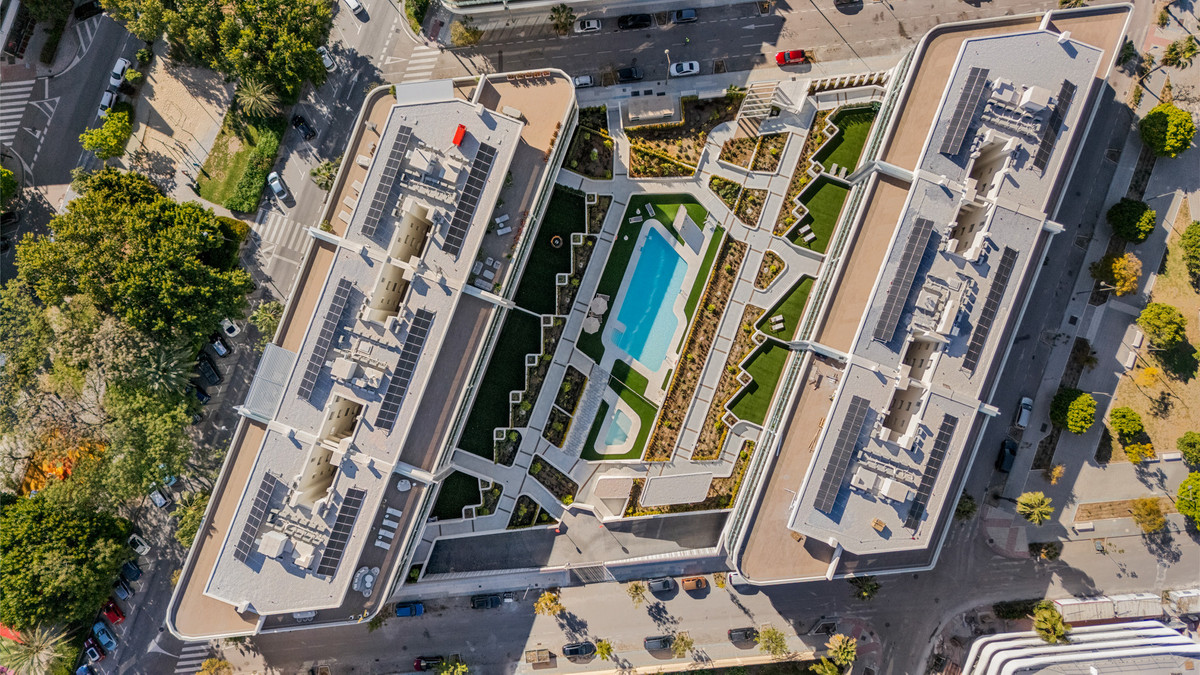 Property main view 40