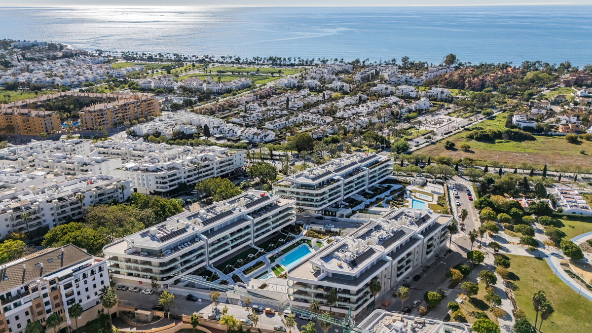 Property main view 41