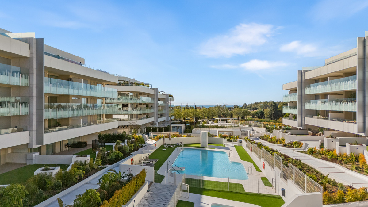 Property main view 43