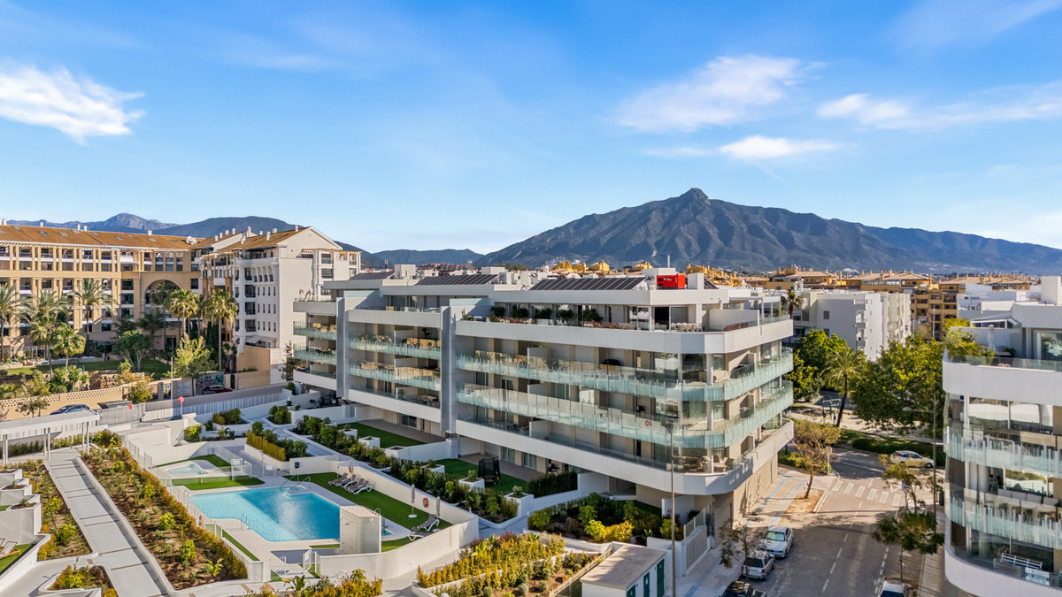 Property main view 44
