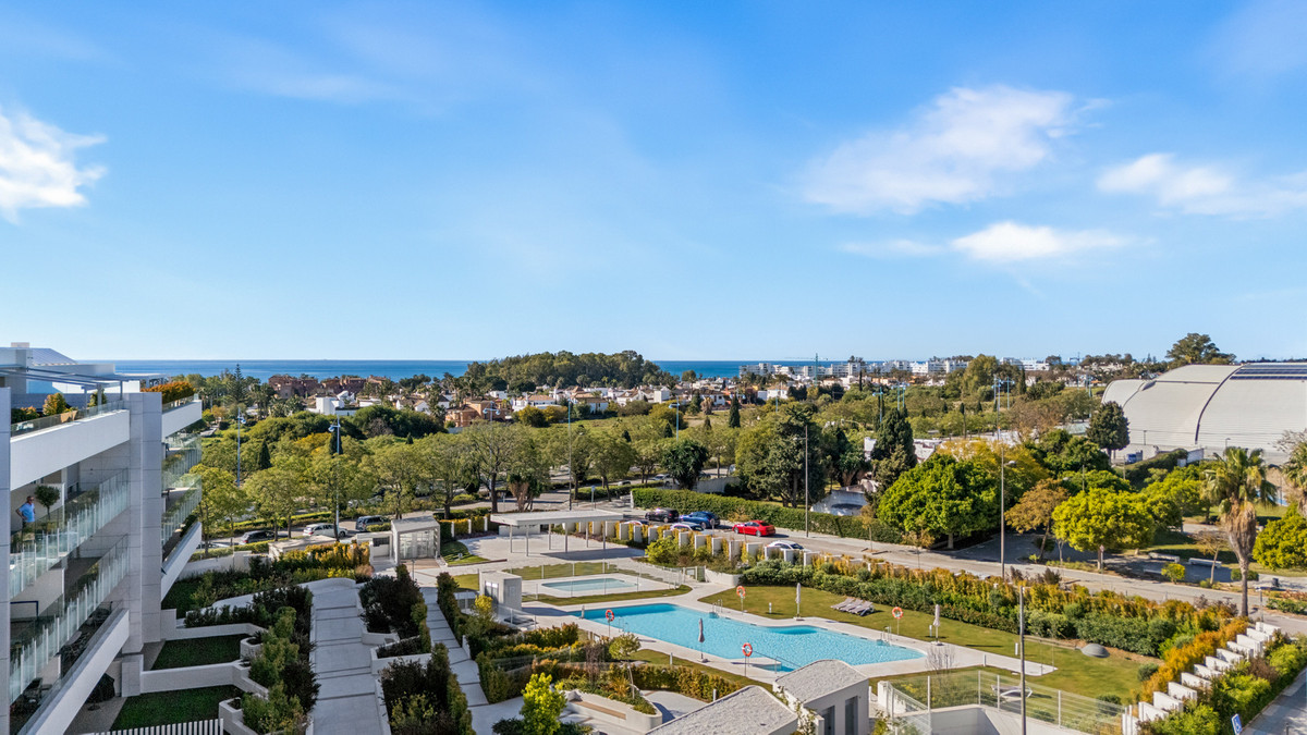 Property main view 45