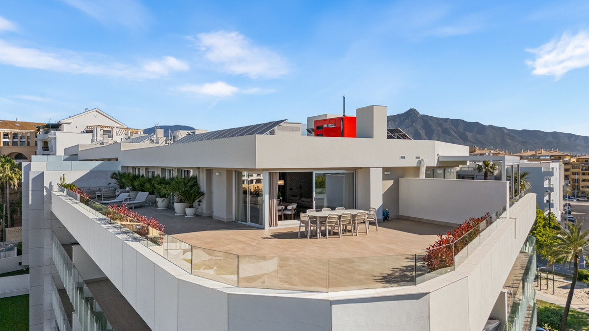 Property main view 46
