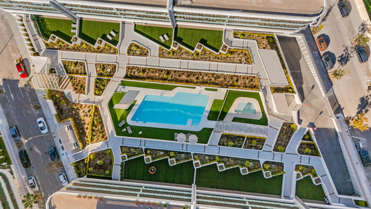 Property main view 47