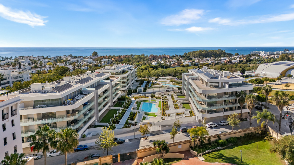 Property main view 48