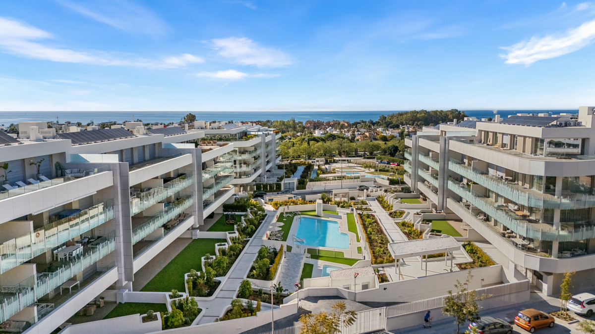 Property main view 49