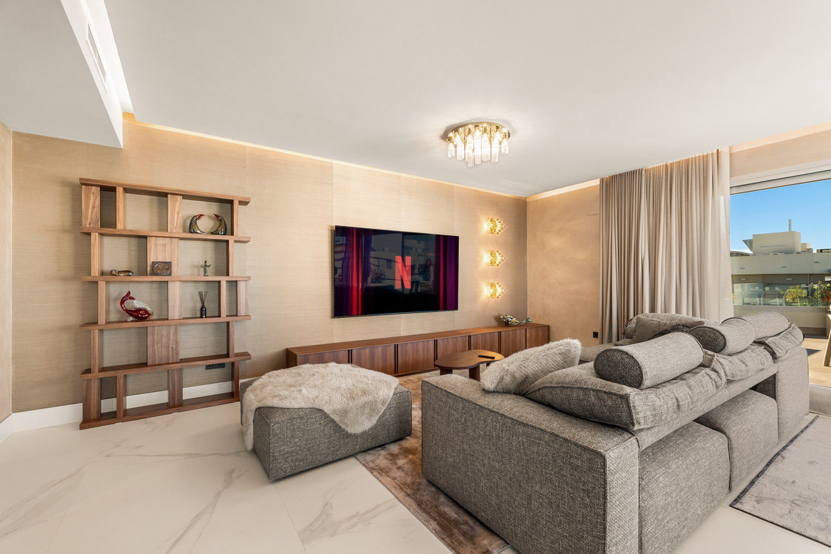 Property main view 5